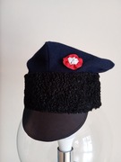 Rogatywka konfederatka Powstanie Styczniowe rozm 59