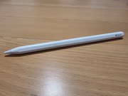 Rysik APPLE (2. gen) MU8F2ZM/A