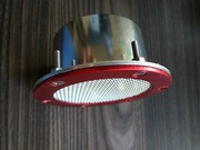 Tuningowy wlot powietrza Cold Air Intake zewnętrzn