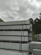 Podmurówka Panele Siatka Leśna Słupki Obejmy Ceownik metalowy Bramy Furtki 