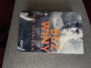 Bez winy Mia Sheridan