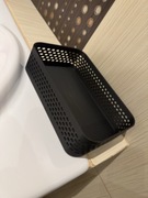 Pojemnik możliwość zmiany rozmiaru