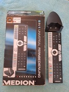 Pilot uniwersalny Medion 8 in 1 MD 81035