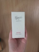 Gucci by gucci sport home woda toaletowa męska 