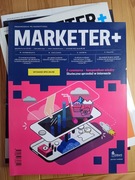 Marketer+ magazyn o marketingu lipiec-wrzesień 2016 #1 (4)