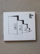 THE WHITEST BOY ALIVE - DREAMS [CD] SERVICE 2006 | ERLEND ØYE