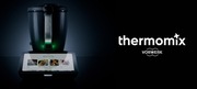 THERMOMIX TM7 Vorwerk