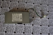 Zasilacz HP DPS-160AB-5 / PA-1161-2 160W (792225-001)