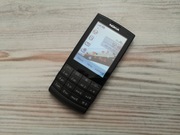 +++ NOKIA X3-02 +++