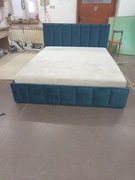 Sprzedam meble na zamowienu