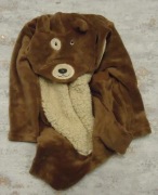 Kostiumy tematyczne 92 cm / 24–36 mies