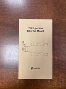 Mocowanie do siodełka INSTA360 Third-Person Bike Tail Mount