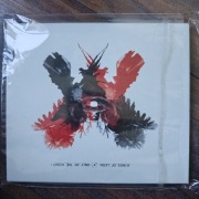 Kings of Leon only by the night