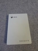 Dysk Seagate 2TB Xbox One / Xbox Series X/S