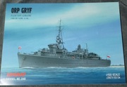 ORP Gryf Angraf nr 248