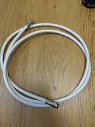 Kabel TV Sat 1,5 m W-wa 