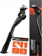 Stopka rowerowa HENMI regulowana HMF-Z04