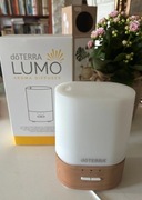 Dyfuzor olejków doTERRA