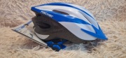 Kask Fischer S/M 54-59, model FZ-016