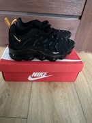 Nike Air vapormax plus rozmiar 39