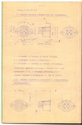 NORMA DIN 45327 TŁUMACZENIE UNITRA ELTRA GM590
