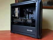 PC | Ryzen 5600 | RX 6700 XT | 16GB DDR5 | 512GB NVME