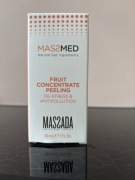 Massada. Piling enzymatyczny owocowy 30 ml