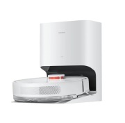 Robot sprzątający Xiaomi 