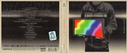 Grubson - Holizm [CD]