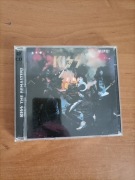 KISS Alive 2CD Remaster