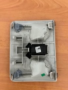 Seat ibiza 4 gen (2008-2017)  Przycisk do elektrycznego dachu  z osłonką 