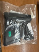 kanał powietrzny 36A117388