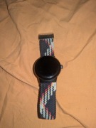 Google pixel watch 1