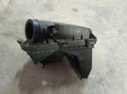 Opel Insignia B 84141126 biturbo obudowa filtra okazja