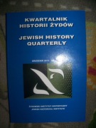 RINGELBLUM - DLACZEGO ŻYDZI + NAZWY ULIC + GETTO - ŻYDOWSCY AGENCI GESTAPO