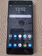 Nokia 8 - flagowa legendarna Nokia - oryginał !