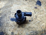 Pompa wody Audi Volkswagen 