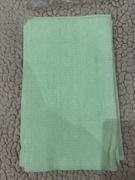 Ścierki do kurzu 12 sztuk, 61x37cm,  I- Tac super Chicopee