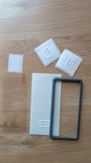 Szkło hartowane do Xiaomi Redmi 10 2szt.