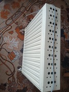 Elektryczny ogrzewacz PEO-1400