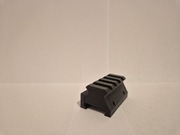 Podwyższenie do celownika