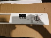 Moduł programator pralki Bosch 