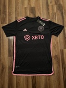 Inter Miami koszulka jersey meczowa rozmiar M