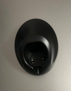 stacja dokująca, bazowa do maszynki MOSER CHROMINI 1591