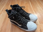 Buty Vans SK8-HI GORE-TEX MTE-3 42,5