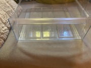 Półka zamrażarki do Lodówki Electrolux 3601MOX 