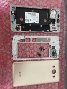 Części | Samsung J510FN/DS