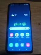 Samsung Galaxy a51 bez kont i blokad 