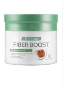 LR Fiber Boost Błonnik w Proszku Wsparcie Trawienia i Jelita