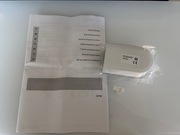 czujnik temperatury zewnętrznej De dietrich AF60